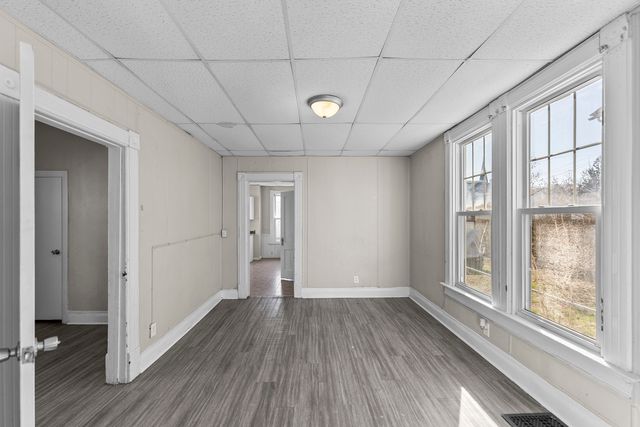 615 44th Street, Rock Island, IL 61201