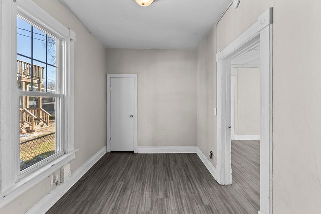 615 44th Street, Rock Island, IL 61201