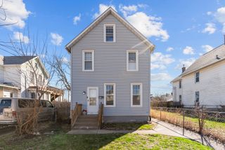 615 44th Street, Rock Island, IL 61201