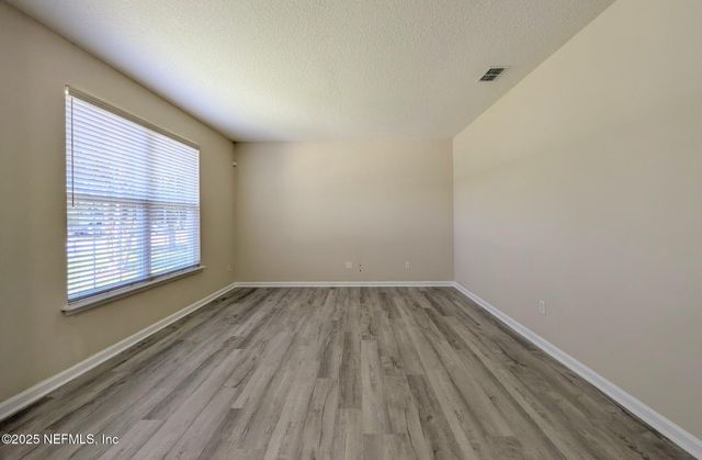 2391 CANEY WOOD Court S, Jacksonville, FL 32218