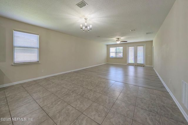 2391 CANEY WOOD Court S, Jacksonville, FL 32218
