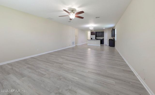 2391 CANEY WOOD Court S, Jacksonville, FL 32218