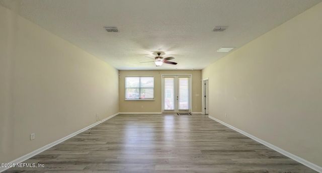2391 CANEY WOOD Court S, Jacksonville, FL 32218