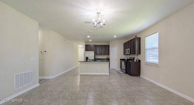 2391 CANEY WOOD Court S, Jacksonville, FL 32218