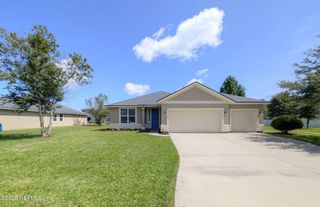 2405 CANEY WOOD Court S, Jacksonville, FL 32218