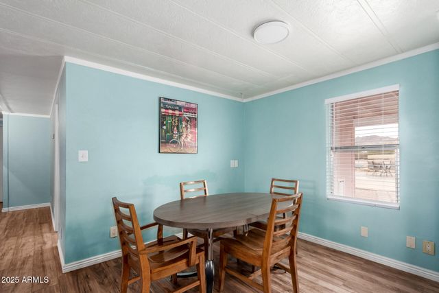 378 W FOOTHILL Street, Apache Junction, AZ 85120