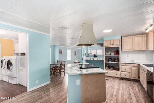 378 W FOOTHILL Street, Apache Junction, AZ 85120