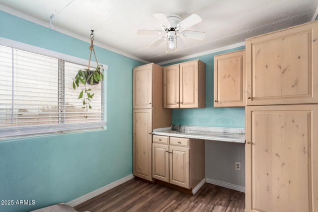 378 W FOOTHILL Street, Apache Junction, AZ 85120