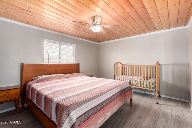 378 W FOOTHILL Street, Apache Junction, AZ 85120