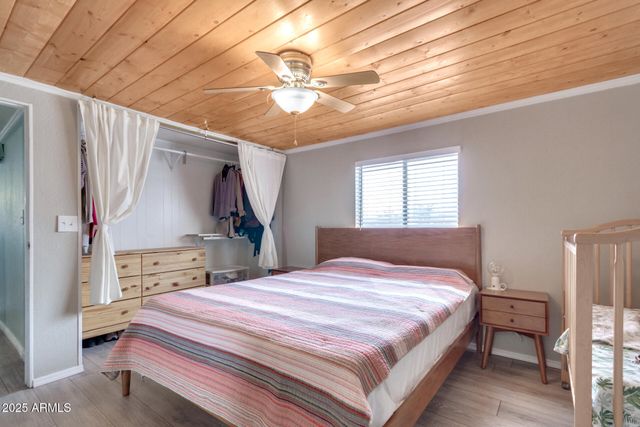 378 W FOOTHILL Street, Apache Junction, AZ 85120