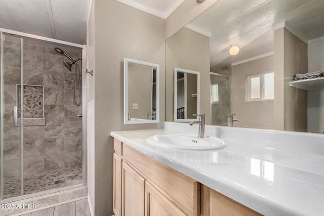 378 W FOOTHILL Street, Apache Junction, AZ 85120