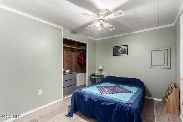 378 W FOOTHILL Street, Apache Junction, AZ 85120