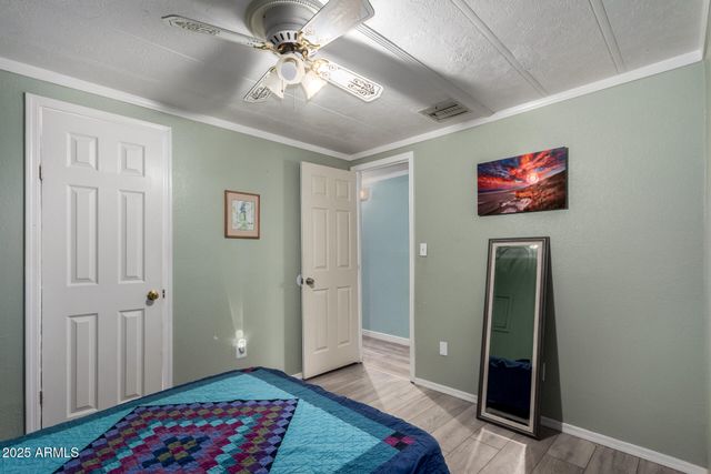 378 W FOOTHILL Street, Apache Junction, AZ 85120