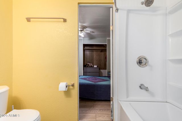 378 W FOOTHILL Street, Apache Junction, AZ 85120