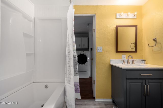 378 W FOOTHILL Street, Apache Junction, AZ 85120