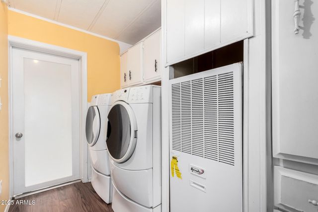 378 W FOOTHILL Street, Apache Junction, AZ 85120