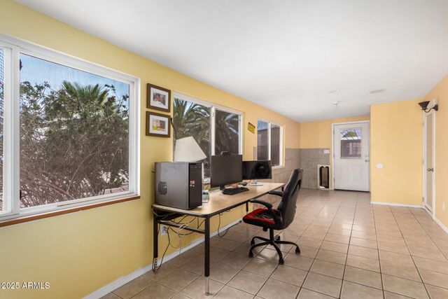 378 W FOOTHILL Street, Apache Junction, AZ 85120