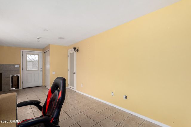 378 W FOOTHILL Street, Apache Junction, AZ 85120