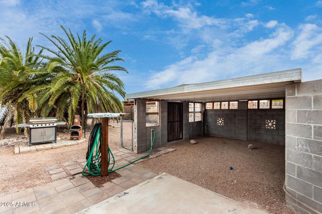 378 W FOOTHILL Street, Apache Junction, AZ 85120