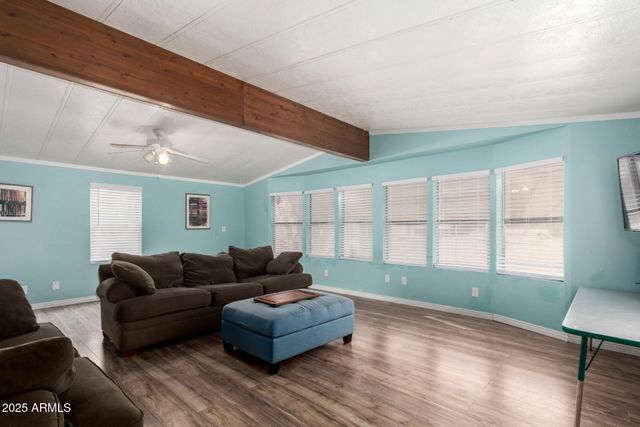 378 W FOOTHILL Street, Apache Junction, AZ 85120