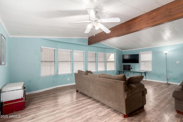 378 W FOOTHILL Street, Apache Junction, AZ 85120