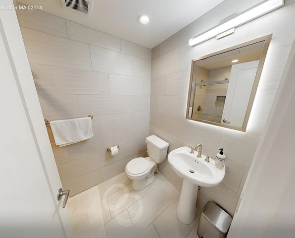 9 Anderson 4 R, Boston, MA 02114