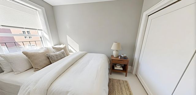 9 Anderson 4 R, Boston, MA 02114