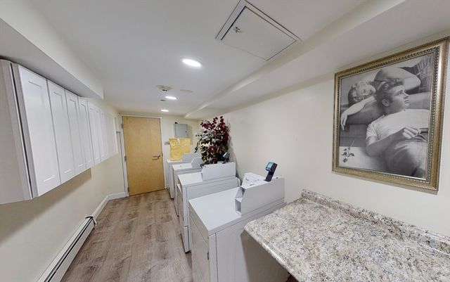 9 Anderson 4 R, Boston, MA 02114