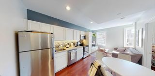 9 Anderson 4 R, Boston, MA 02114