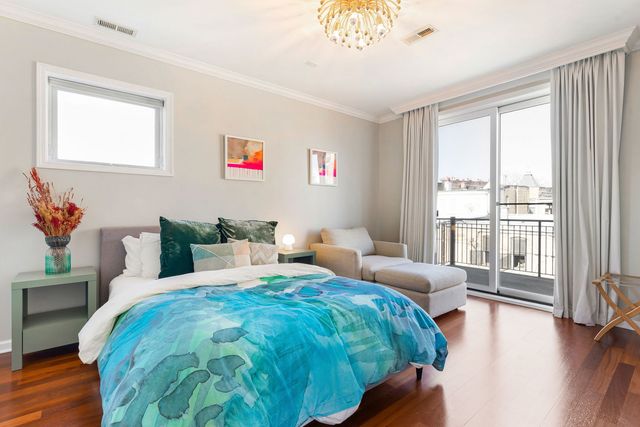 1406 W Ohio Street 3, Chicago, IL 60642