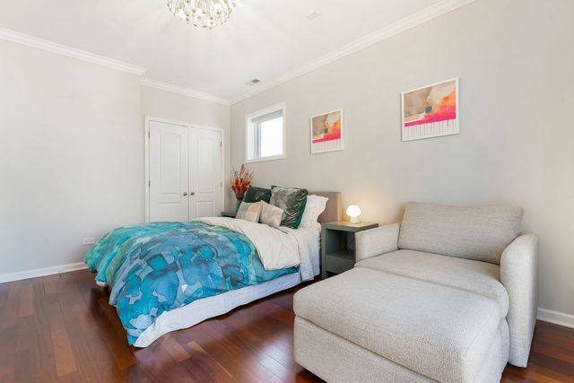 1406 W Ohio Street 3, Chicago, IL 60642