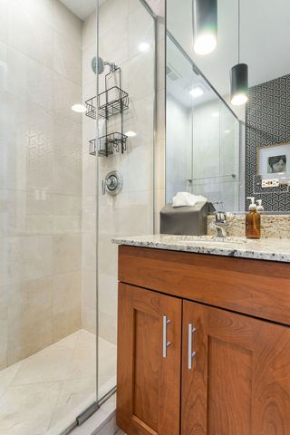 1406 W Ohio Street 3, Chicago, IL 60642