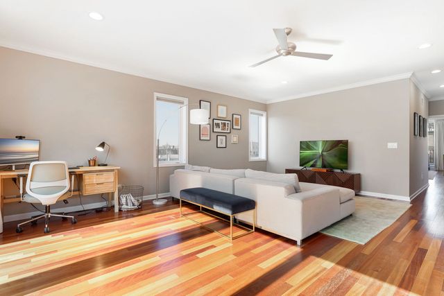 1406 W Ohio Street 3, Chicago, IL 60642