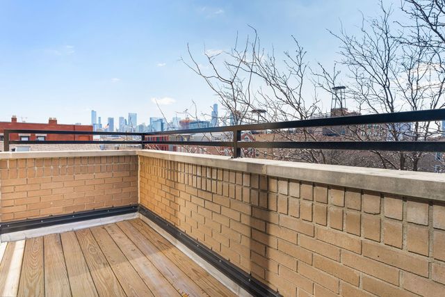 1406 W Ohio Street 3, Chicago, IL 60642