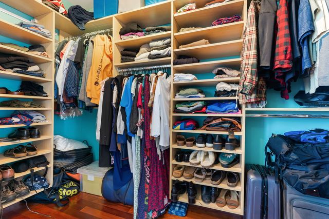 1406 W Ohio Street 3, Chicago, IL 60642