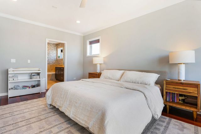 1406 W Ohio Street 3, Chicago, IL 60642