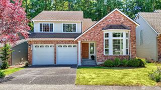 24823 SE 38th Street, Sammamish, WA 98029