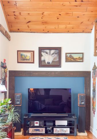 6809 Handsome Brook Road, Franklin, NY 13775