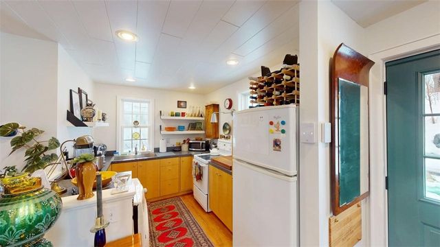 6809 Handsome Brook Road, Franklin, NY 13775