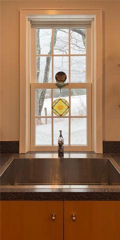 6809 Handsome Brook Road, Franklin, NY 13775