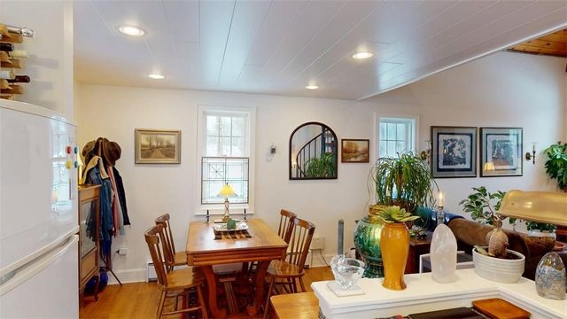 6809 Handsome Brook Road, Franklin, NY 13775