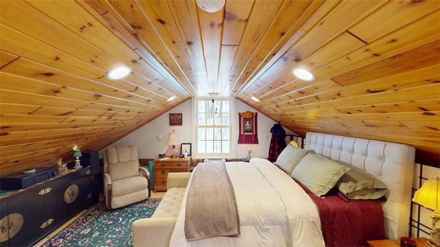 6809 Handsome Brook Road, Franklin, NY 13775