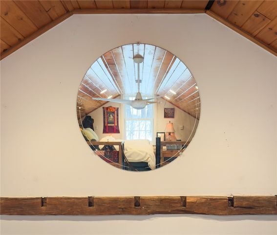 6809 Handsome Brook Road, Franklin, NY 13775