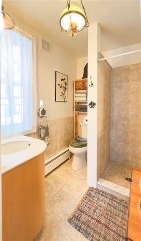 6809 Handsome Brook Road, Franklin, NY 13775