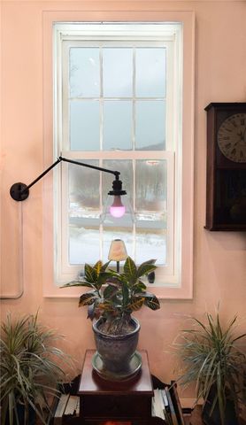 6809 Handsome Brook Road, Franklin, NY 13775