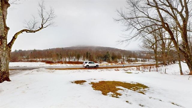 6809 Handsome Brook Road, Franklin, NY 13775