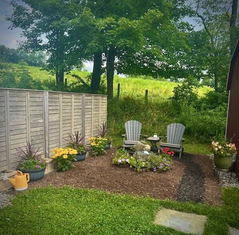 6809 Handsome Brook Road, Franklin, NY 13775