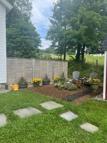 6809 Handsome Brook Road, Franklin, NY 13775