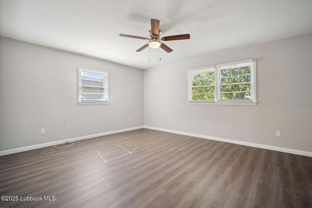 2004 45th St Street, Lubbock, TX 79412