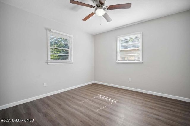 2004 45th St Street, Lubbock, TX 79412